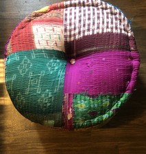 Vtg pier imports for sale  Weaver