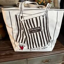 Henri bendel tote for sale  Jonesboro