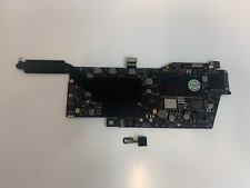 Macbook pro a2159 for sale Macbook pro a2159 for sale  LONDON