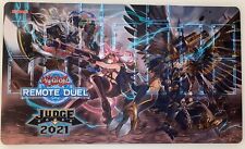 Remote duel ycs gebraucht kaufen  Sandhausen