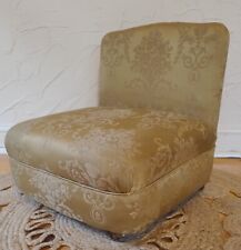 Antique vintage small for sale  SPALDING