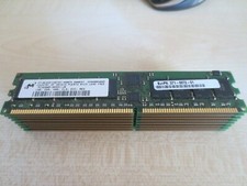 Sun sparcstation 8gb gebraucht kaufen  Grevenbroich