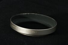 Contax metal hood usato  Mirano