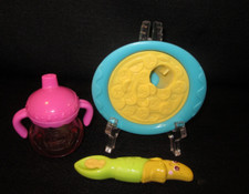 Baby alive baby for sale  Rochester