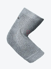 tutore fix walker usato  Forlimpopoli