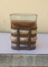 Vecchio antico vaso usato  Gubbio