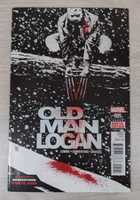 Marvel comics old for sale  LEEDS