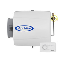 Aprilaire 500m whole for sale  Waller