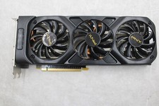Pny vcggtx7702xpb nvidia for sale  Jacksonville