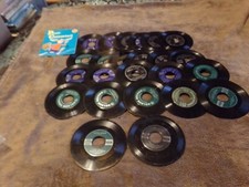 Fabulous lot black for sale  Richmond