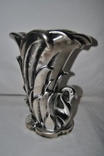 Mccoy antiqua silver for sale  Cincinnati