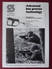 1986 pub socimi d'occasion  Yport