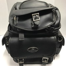 Saddlemen br1800ex large for sale  Windber