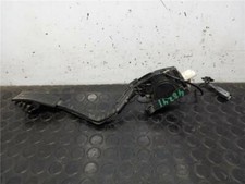 9650341780 throttle pedal d'occasion  Expédié en Belgium