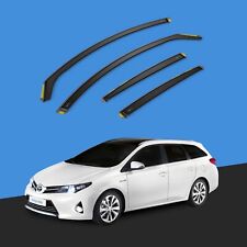 Toyota auris mk2 for sale  LONDON