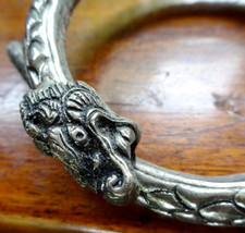 Vintage snake serpent for sale  LONDON
