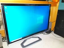 Gateway hd2200 widescreen for sale  New York