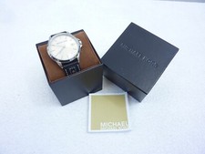 Michael kors 7043 gebraucht kaufen  Berlin