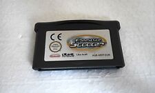 Nintendo gameboy game usato  Sanremo