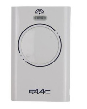 Faac xt2868slh 787009 d'occasion  France
