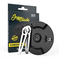 Jaybladeset1 metallmesser ersa gebraucht kaufen  Rosengarten