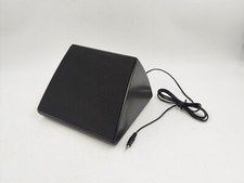 Philips parleur enceinte d'occasion  Ceaucé