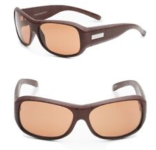 Lunettes soleil femme d'occasion  Sens