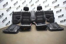 Jeep grand cherokee gebraucht kaufen  Hilter