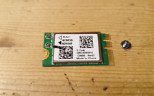 Carte wifi toshiba d'occasion  Guérande