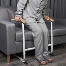 Reaqer stand assist for sale  LITTLEBOROUGH