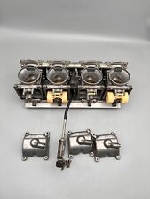 Kawasaki gpz 750 gebraucht kaufen  Duisburg