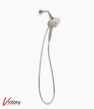 New kohler tellin for sale  Englishtown
