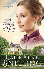 Song joy northern for sale  LONDON