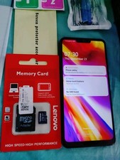 Plus 128gb for sale  DONCASTER