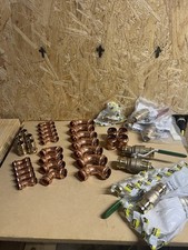 pro fittings press for sale pro fittings press for sale Knoxville