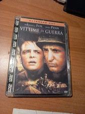 Vittime guerra jewel usato  Pescara