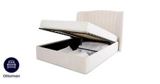 Dfs harmonia cream for sale Dfs harmonia cream for sale  WIGAN