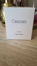Calvin klei for d'occasion  Courbevoie