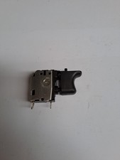 Dewalt 18v trigger for sale  MAIDSTONE