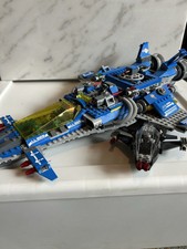 Lego movie bennys for sale  Wayne
