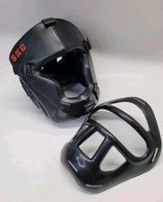 Tetsu tae kwon for sale  Winchester