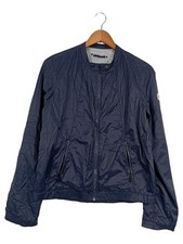 Replay blouson aviateur d'occasion  Expédié en France