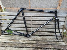 Claud butler regent for sale  EXETER