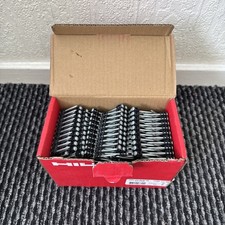 Hilti bx3 36mm for sale  MANCHESTER