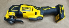 Dewalt dcs354 20v for sale  Terrell