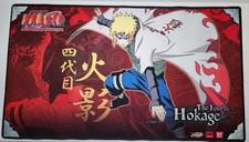 Naruto ccg official for sale  Great Neck