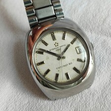 eterna matic 1000 usato eterna matic 1000 usato Milano