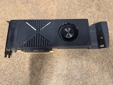 Carte graphique geforce d'occasion  Noisy-le-Sec