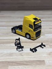 Dhl volvo herpa gebraucht kaufen Dhl volvo herpa gebraucht kaufen  Pfaffenhofen a.d.Ilm