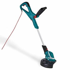 Bosch grass trimmer for sale  STAFFORD